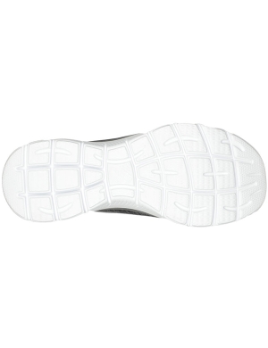 Skechers Women's Slip-ins: Summits - Dazzling Haze